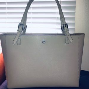 Tory Burch tote NEVER WORN